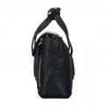 Small Product Preview Image 4